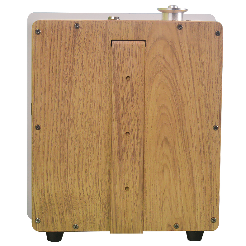 SCENTHOPE S600WG Industrial 150ml Scent Diffuser for 600cbm, AC Essential Oil Scent Machine for Hotel Air Fragrance