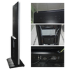 SCENTHOPE GX8000 43inch LCD Display Screen Intelligent Mall Aroma Dispenser Electric Powerful Scent Advertising Machine